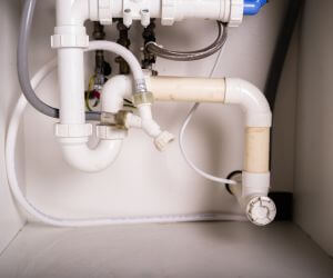 About Emergency plumbing pros Columbia City, OR